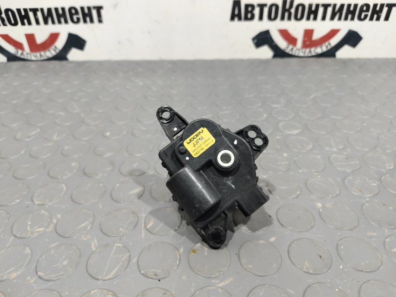 Привод заслонок отопителя, 1000 рублей, Красноярск