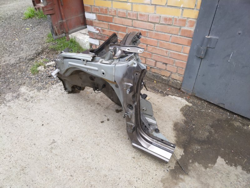 Лонжерон, 9000 рублей, Красноярск