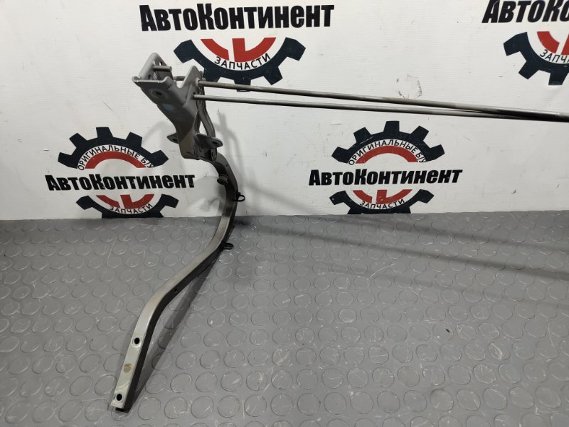 Торсион крышки багажника, 2000 рублей, Красноярск