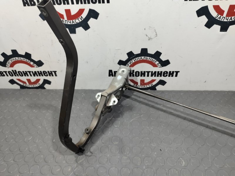 Торсион крышки багажника, 2000 рублей, Красноярск