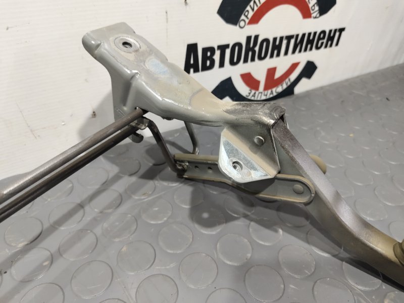 Торсион крышки багажника, 2000 рублей, Красноярск