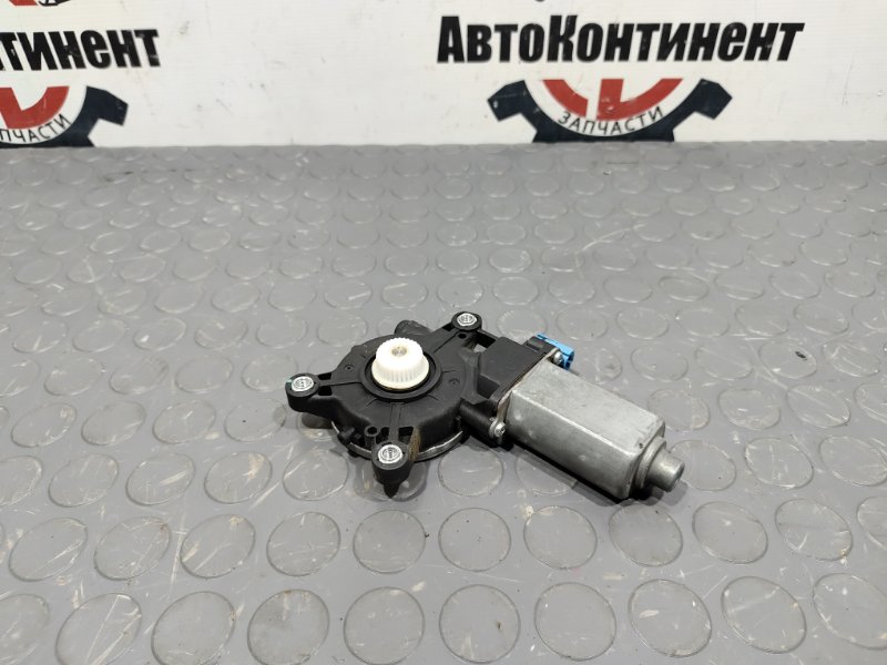 Стеклоподъемник, 1500 рублей, Красноярск