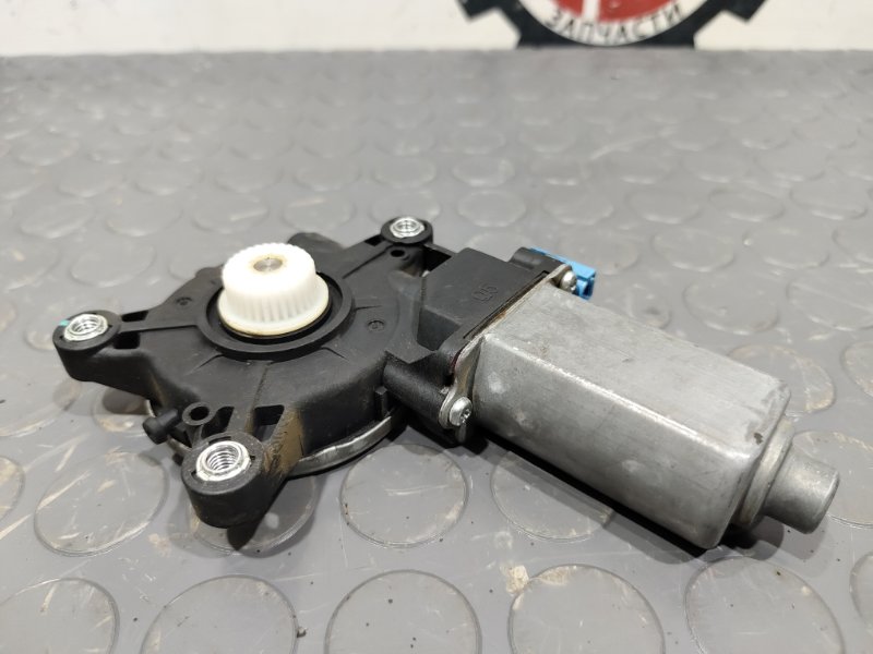 Стеклоподъемник, 1500 рублей, Красноярск