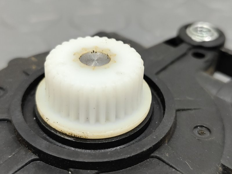 Стеклоподъемник, 1500 рублей, Красноярск