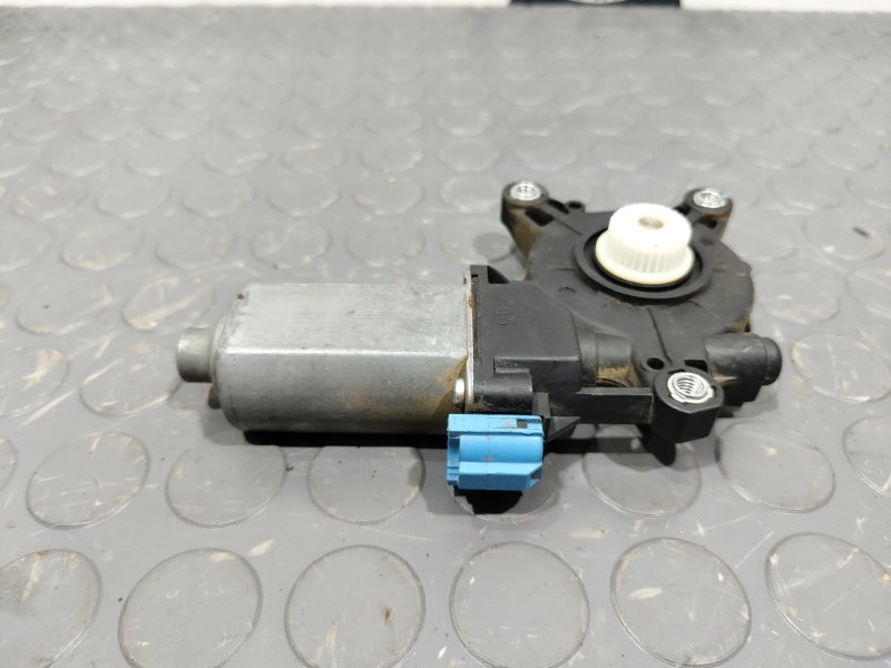 Стеклоподъемник, 1500 рублей, Красноярск