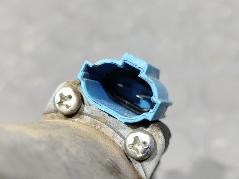 Стеклоподъемник, 1500 рублей, Красноярск