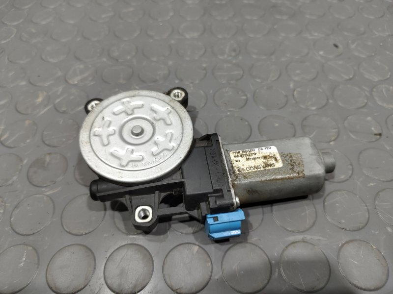 Стеклоподъемник, 1500 рублей, Красноярск