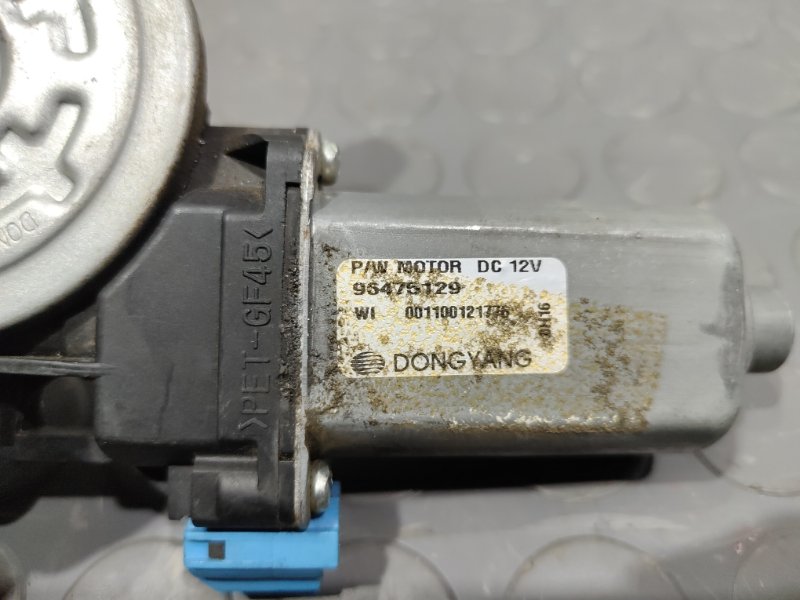 Стеклоподъемник, 1500 рублей, Красноярск