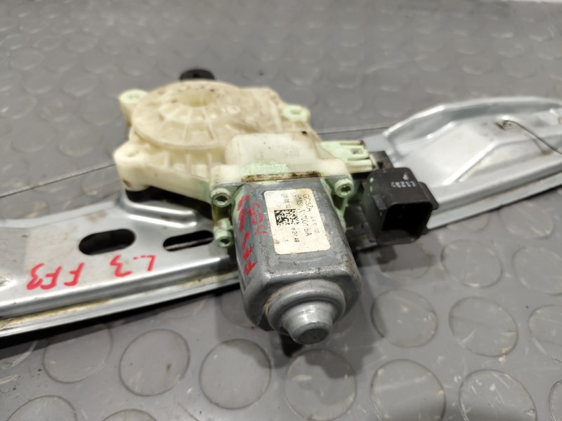 Стеклоподъемник, 2500 рублей, Красноярск