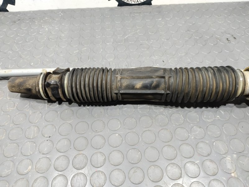 Рулевая рейка, 15000 рублей, Красноярск