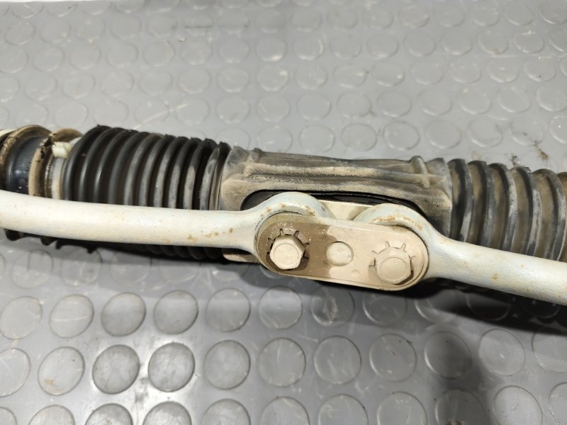 Рулевая рейка, 15000 рублей, Красноярск