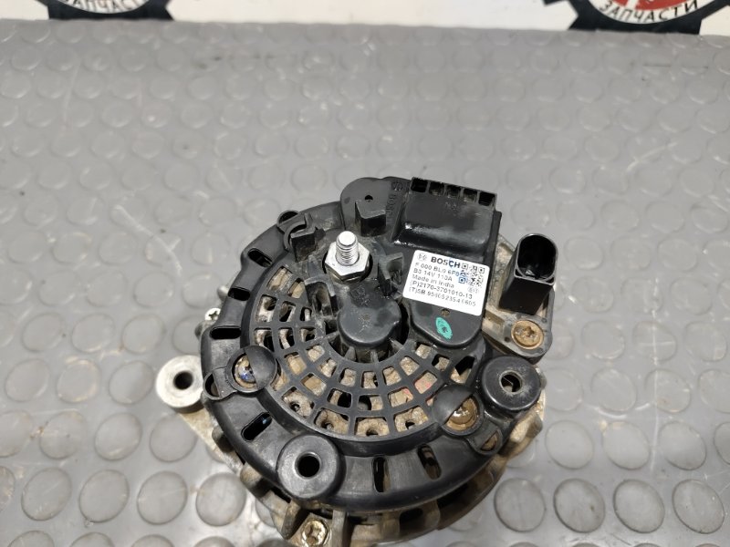 Генератор, 10000 рублей, Красноярск