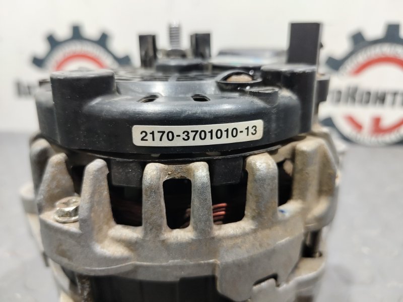 Генератор, 10000 рублей, Красноярск