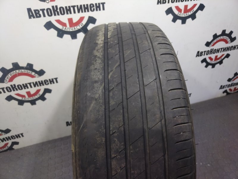 Запасное колесо, 5000 рублей, Красноярск