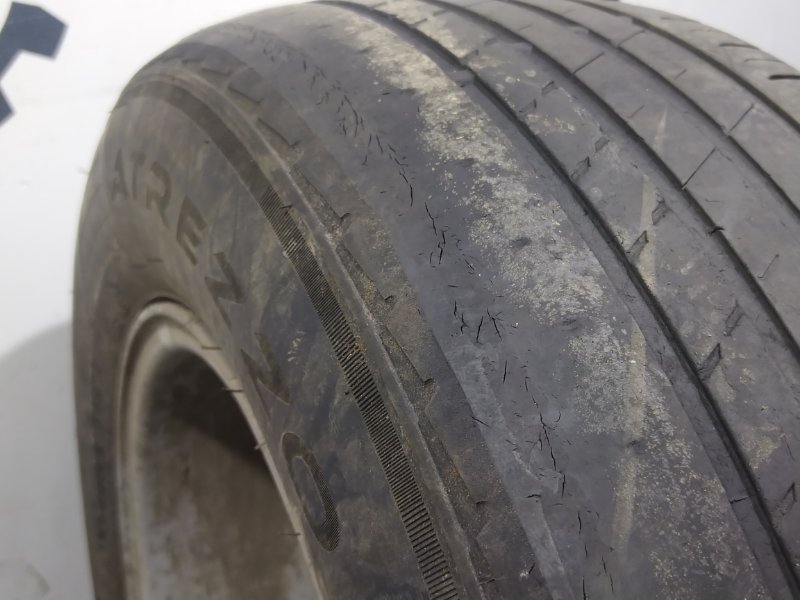 Запасное колесо, 5000 рублей, Красноярск