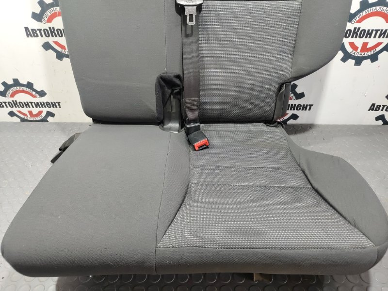 Сиденье, 2500 рублей, Красноярск