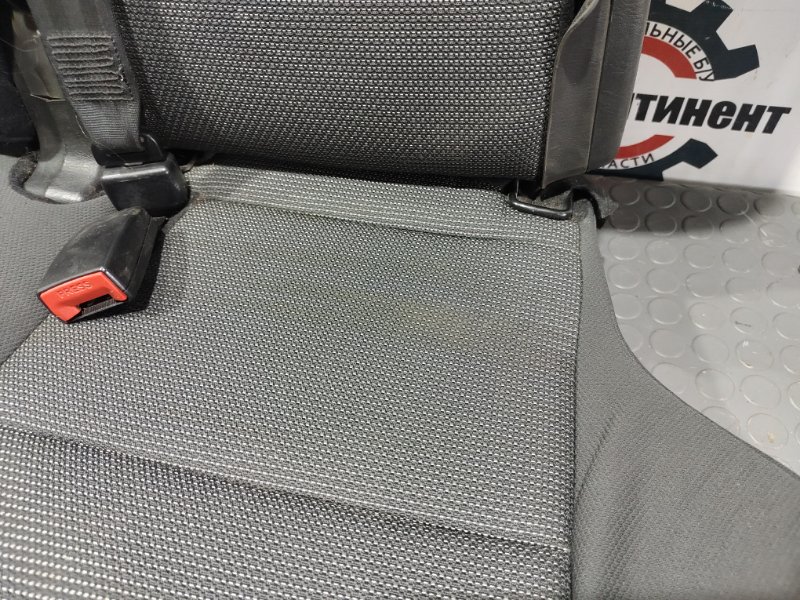 Сиденье, 2500 рублей, Красноярск