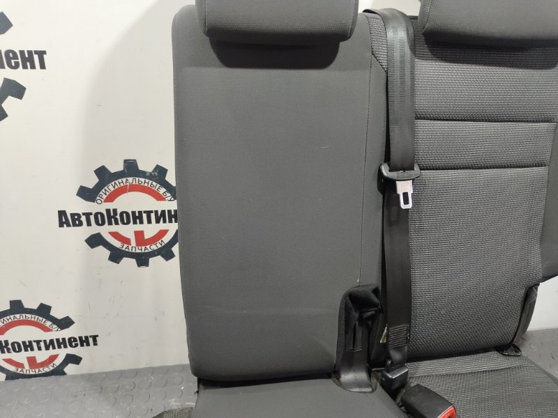 Сиденье, 2500 рублей, Красноярск