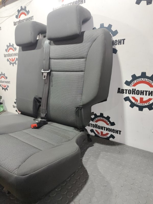 Сиденье, 2500 рублей, Красноярск