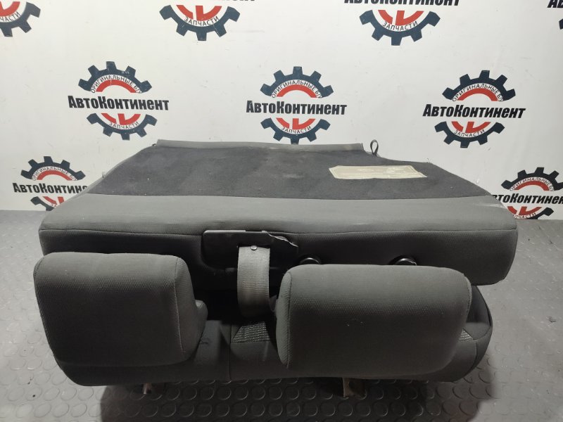 Сиденье, 2500 рублей, Красноярск