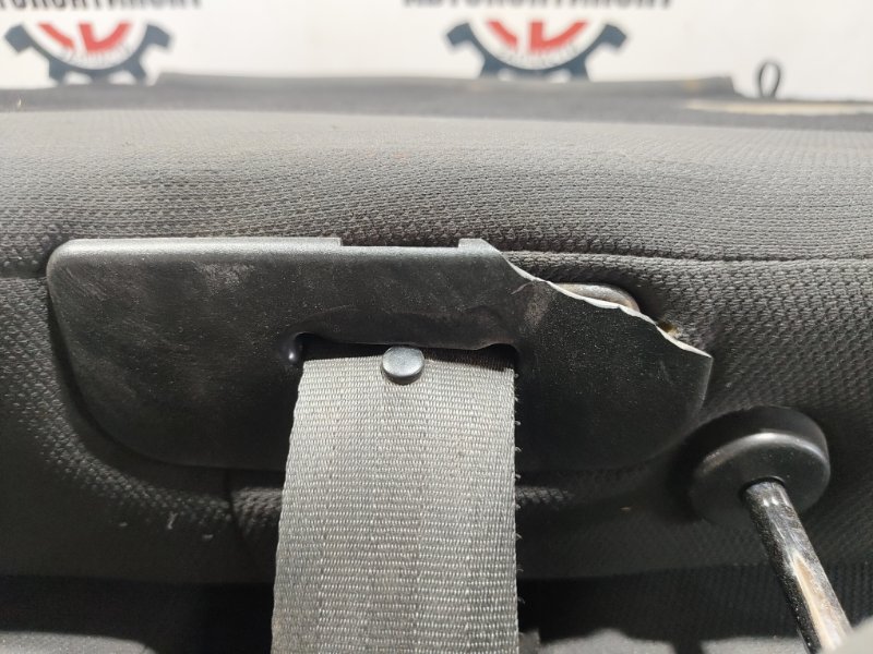 Сиденье, 2500 рублей, Красноярск