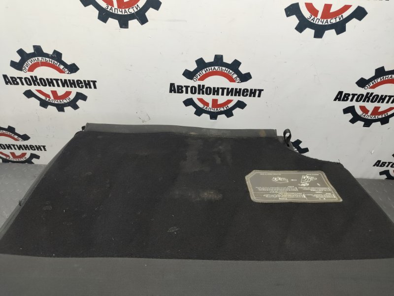 Сиденье, 2500 рублей, Красноярск