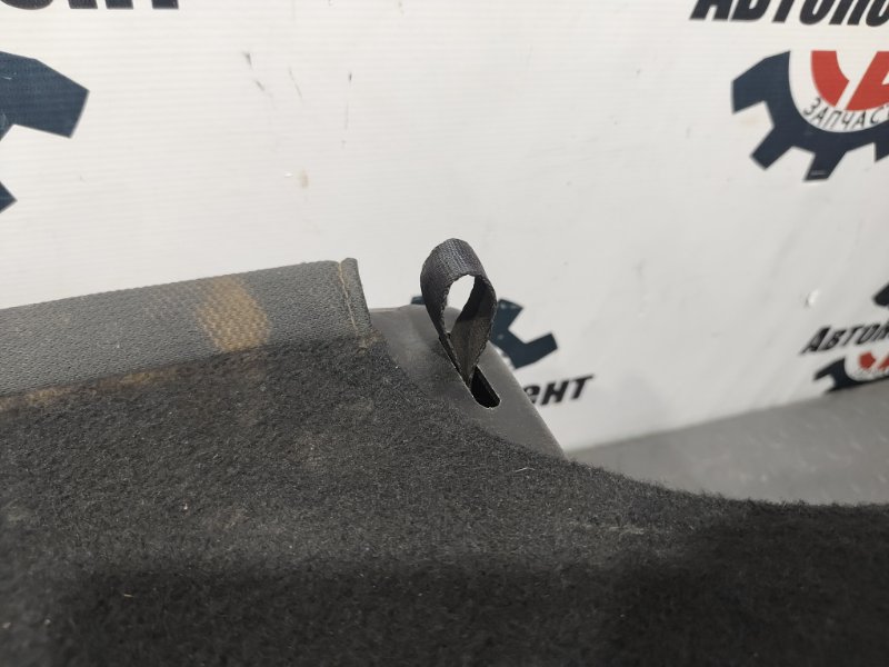 Сиденье, 2500 рублей, Красноярск