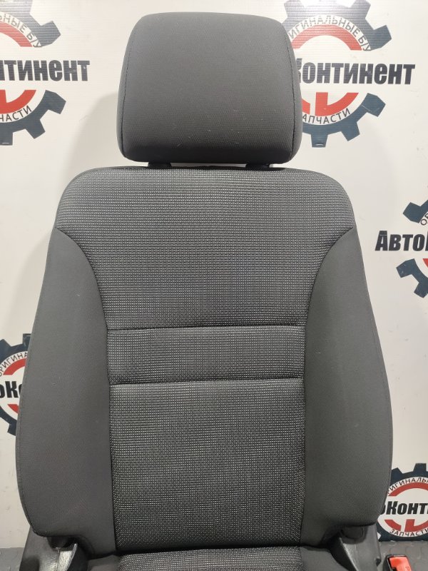 Сиденье, 7000 рублей, Красноярск