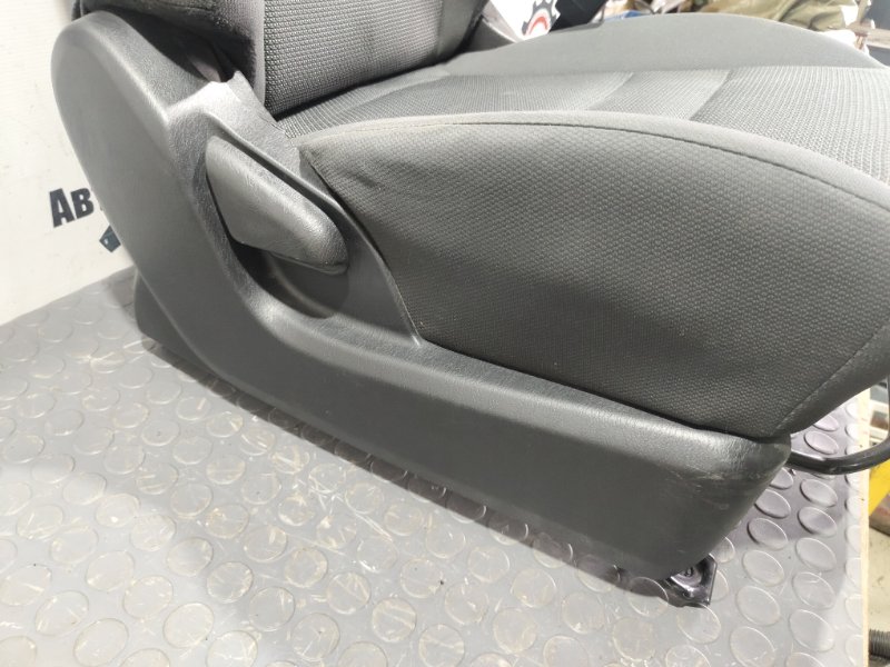 Сиденье, 7000 рублей, Красноярск