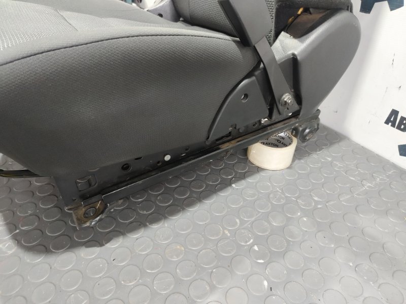 Сиденье, 7000 рублей, Красноярск