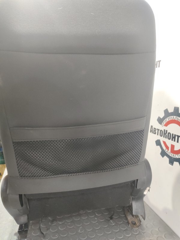 Сиденье, 7000 рублей, Красноярск