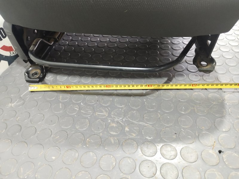 Сиденье, 7000 рублей, Красноярск