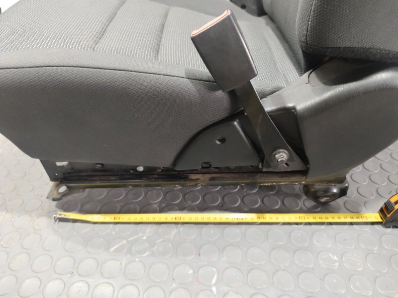 Сиденье, 7000 рублей, Красноярск