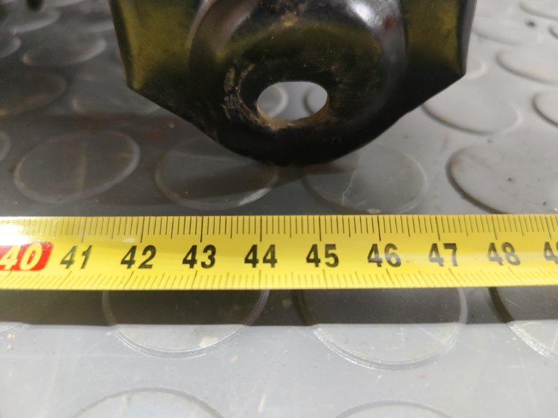 Сиденье, 7000 рублей, Красноярск