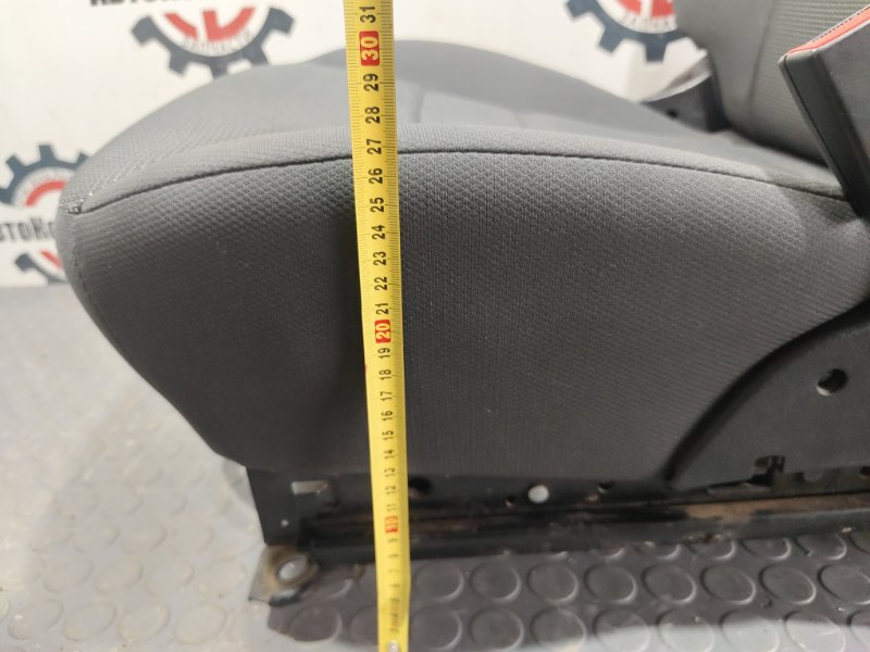 Сиденье, 7000 рублей, Красноярск