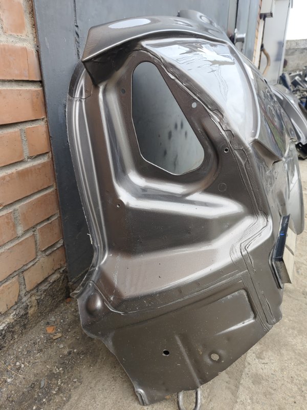 Крыло, 16500 рублей, Красноярск