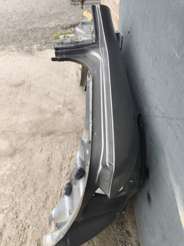 Крыло, 16500 рублей, Красноярск