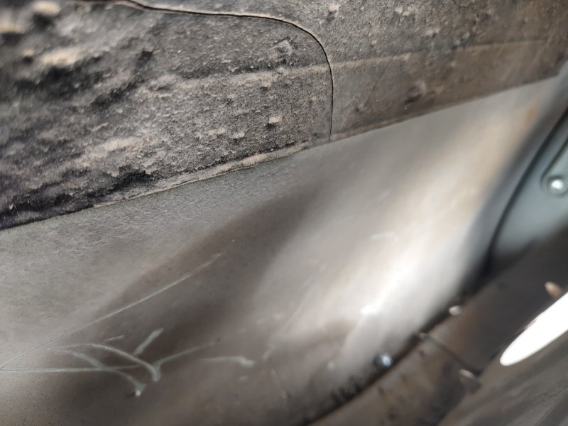 Дверь боковая, 15000 рублей, Красноярск