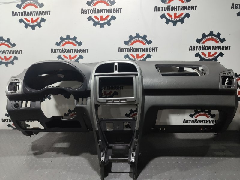 Торпедо, 2500 рублей, Красноярск