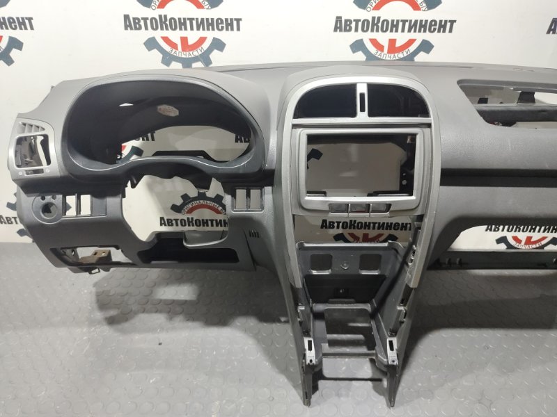 Торпедо, 2500 рублей, Красноярск