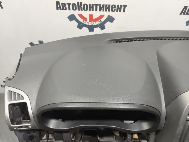 Торпедо, 2500 рублей, Красноярск