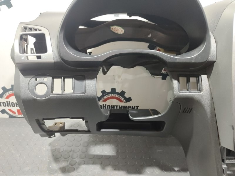 Торпедо, 2500 рублей, Красноярск