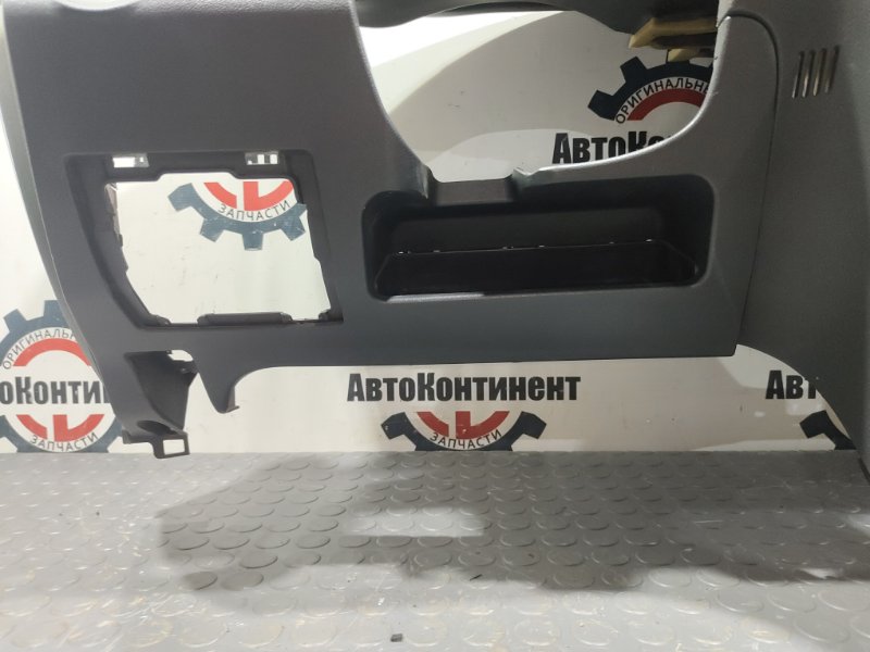 Торпедо, 2500 рублей, Красноярск