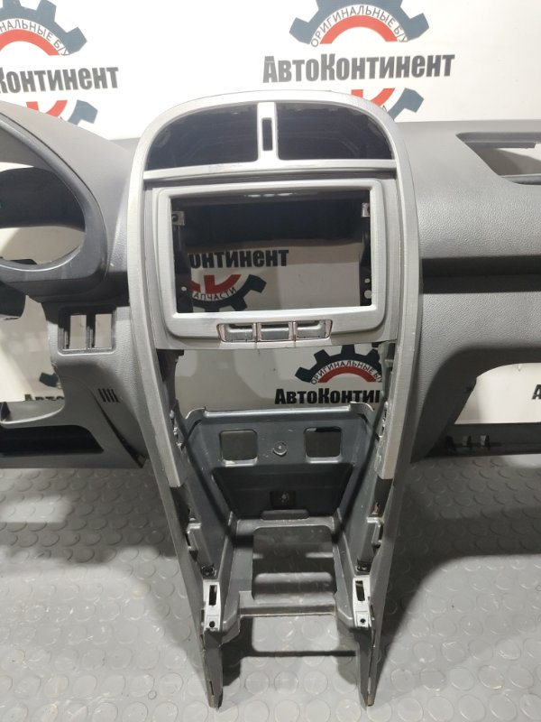 Торпедо, 2500 рублей, Красноярск