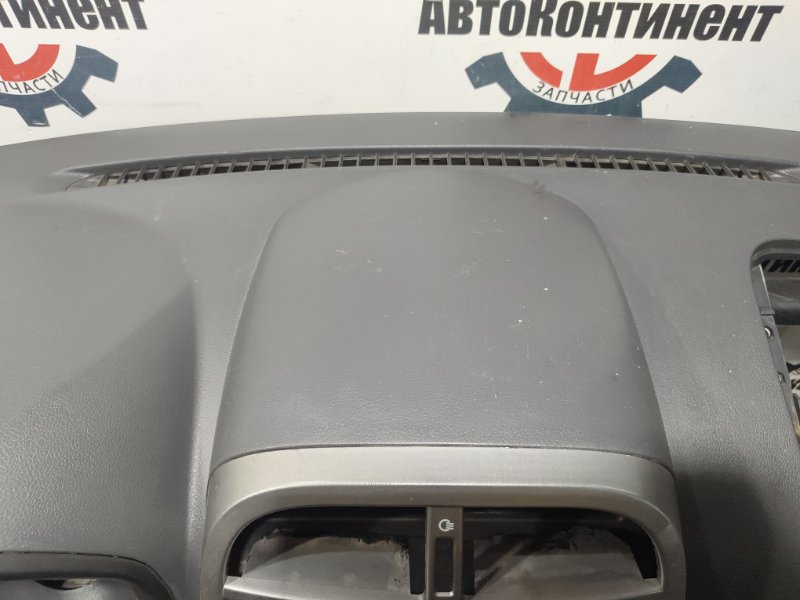 Торпедо, 2500 рублей, Красноярск