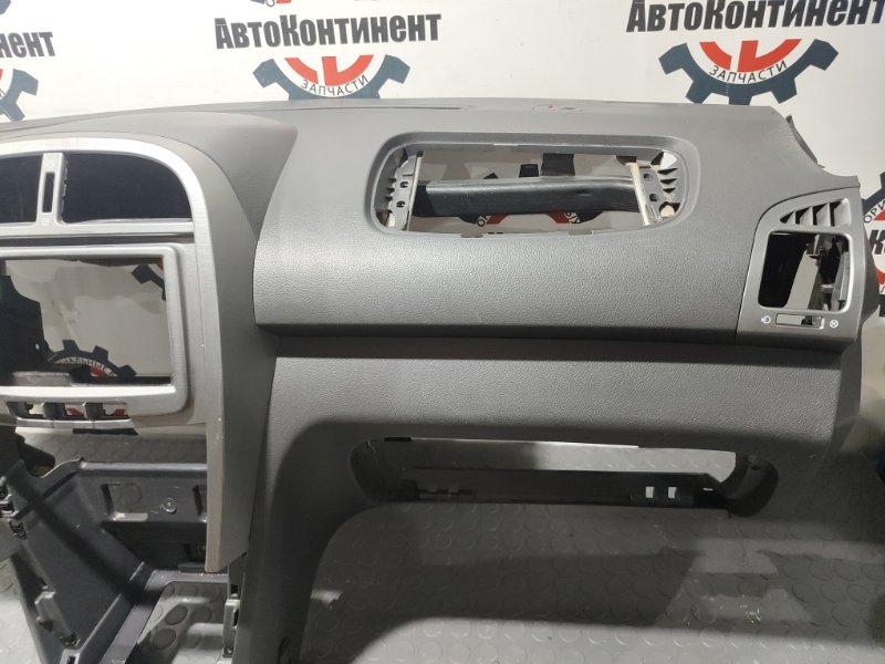 Торпедо, 2500 рублей, Красноярск