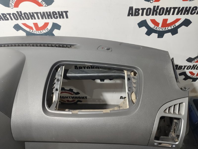 Торпедо, 2500 рублей, Красноярск