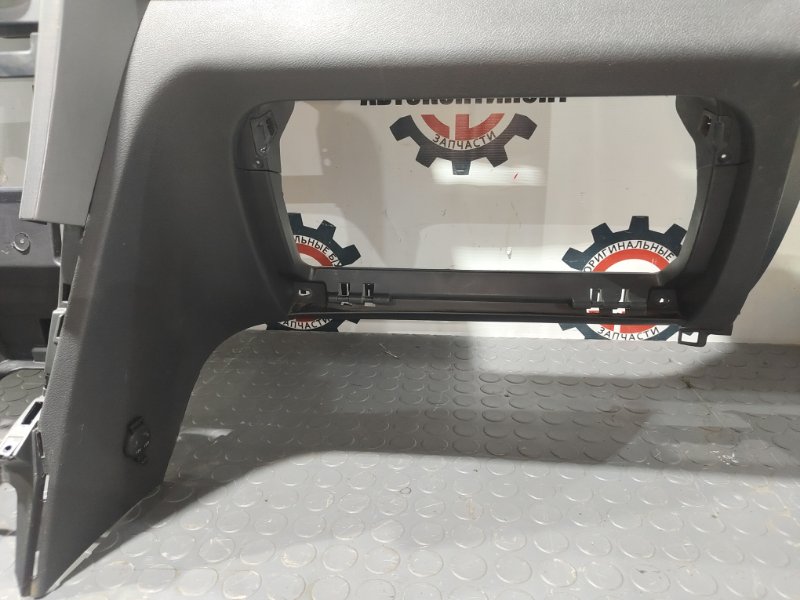 Торпедо, 2500 рублей, Красноярск