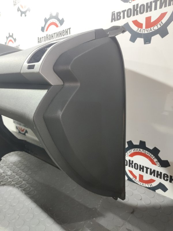 Торпедо, 2500 рублей, Красноярск