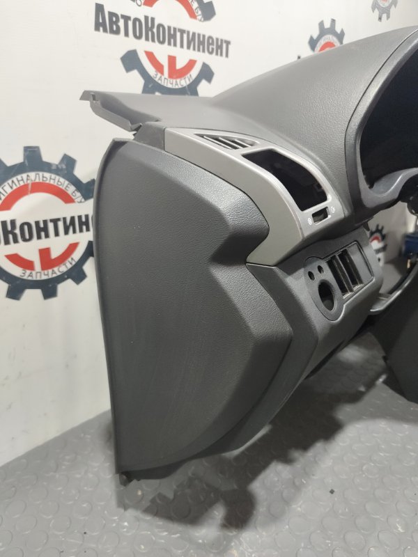 Торпедо, 2500 рублей, Красноярск